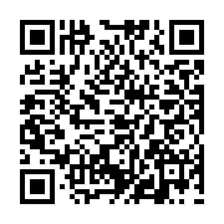 QR code for VXM7725