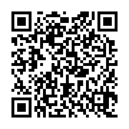 QR code for VXN334