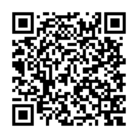 QR code for VXN575