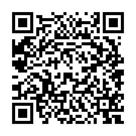 QR code for VXN6152