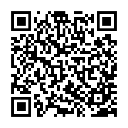 QR code for VXN787