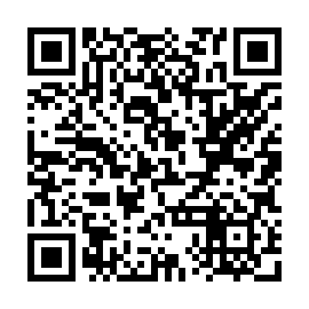 QR code for VXO889