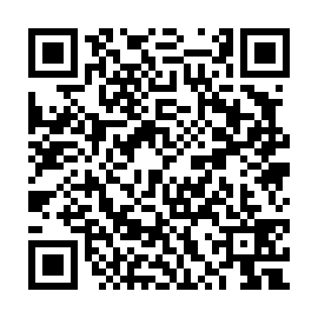 QR code for VXQ4392