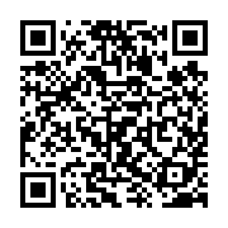 QR code for VXQ689