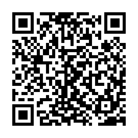 QR code for VXR014
