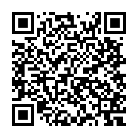 QR code for VXR501
