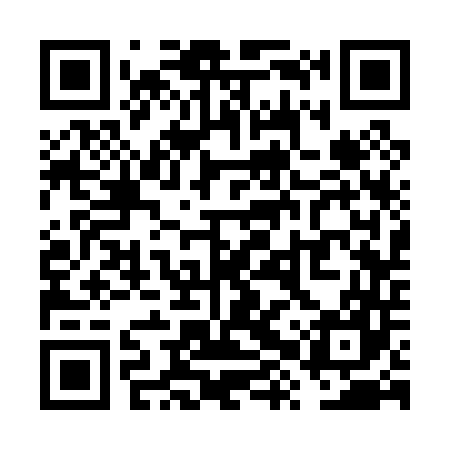QR code for VXS047