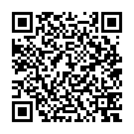 QR code for VXS3793