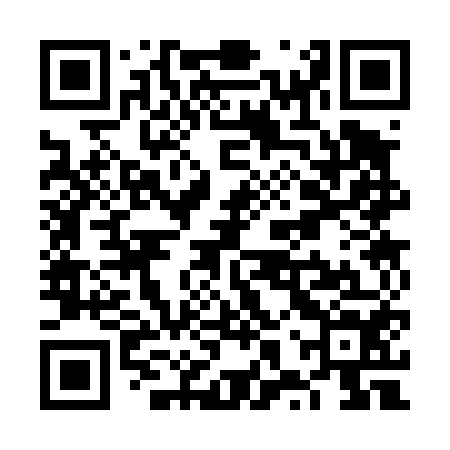 QR code for VXS454