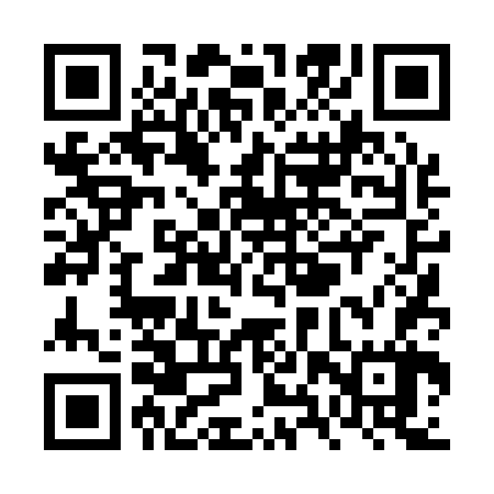 QR code for VXT167