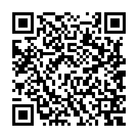 QR code for VXT8621