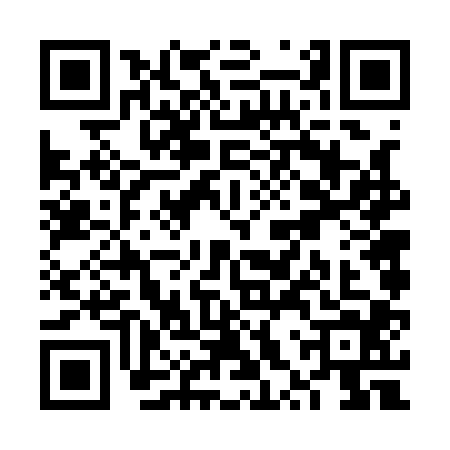 QR code for VXV1040