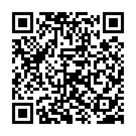 QR code for VXV538