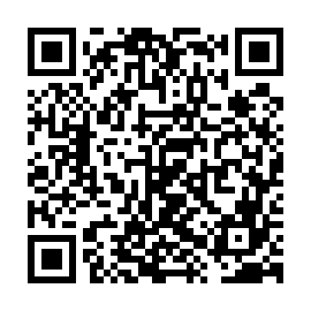 QR code for VXW566