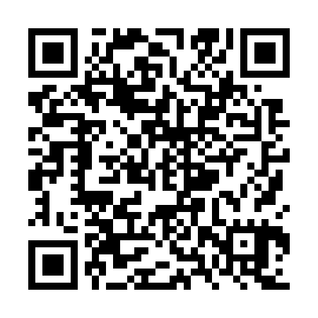 QR code for VXX725