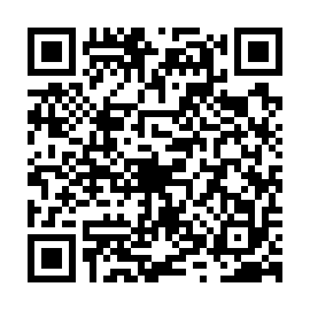 QR code for VXY7127