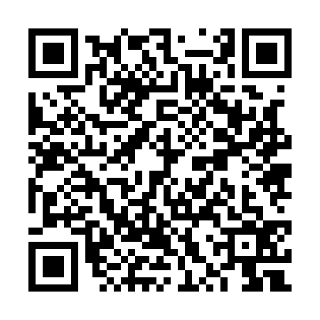 QR code for VXZ1364
