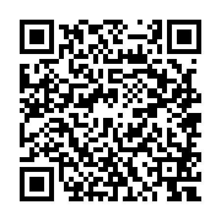 QR code for VXZ1822