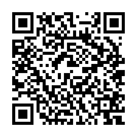 QR code for VXZ2042