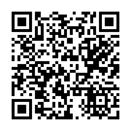 QR code for VXZ367