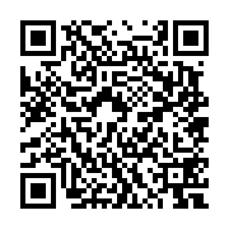 QR code for VXZ4585