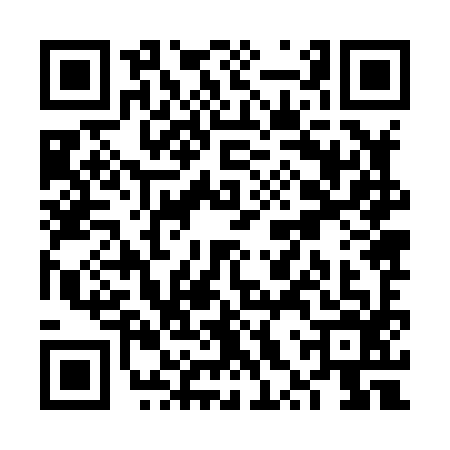 QR code for VXZ8966