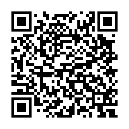 QR code for VYA012