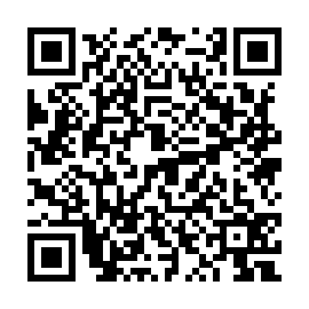 QR code for VYA9363