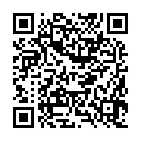 QR code for VYA986