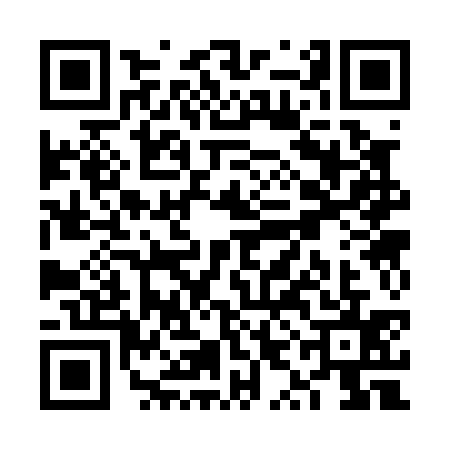 QR code for VYC0359