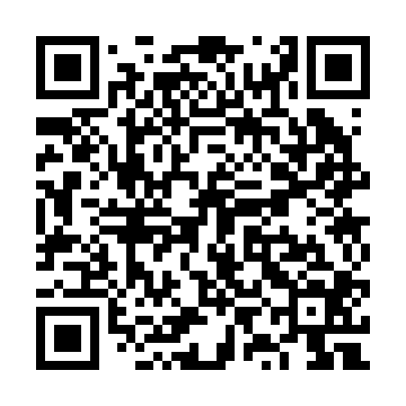 QR code for VYC204
