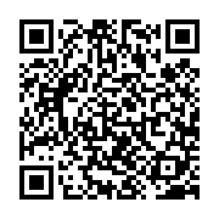QR code for VYD449