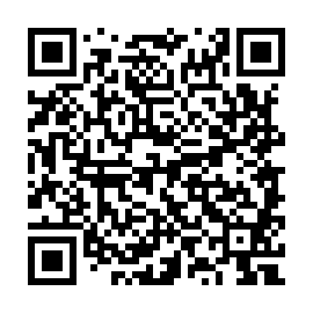 QR code for VYD980