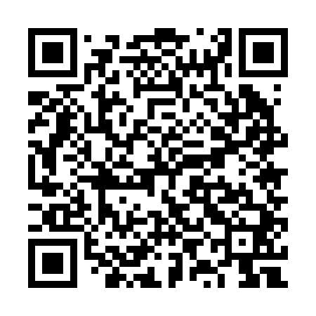 QR code for VYE240