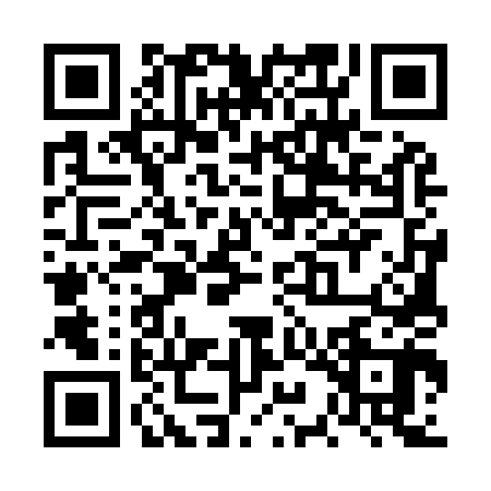 QR code for VYE9408
