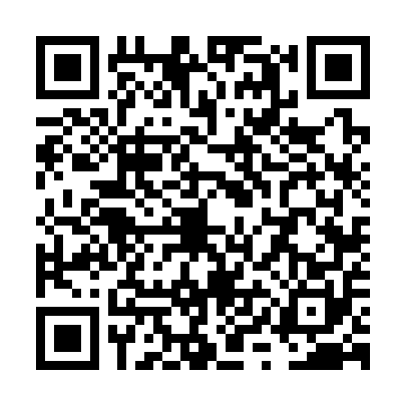 QR code for VYF3503