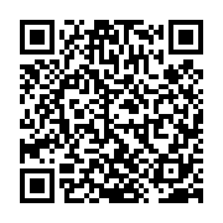QR code for VYF470