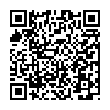 QR code for VYF8298