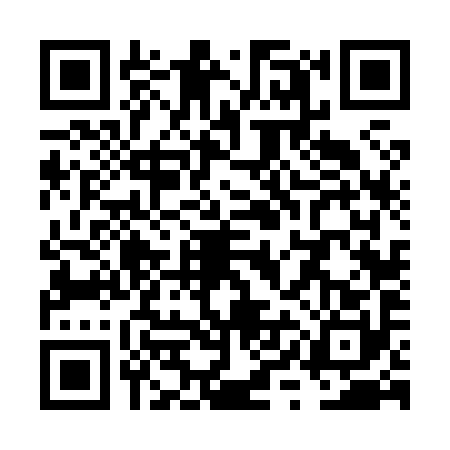 QR code for VYF8906