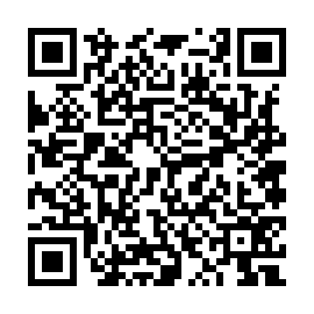 QR code for VYF9765