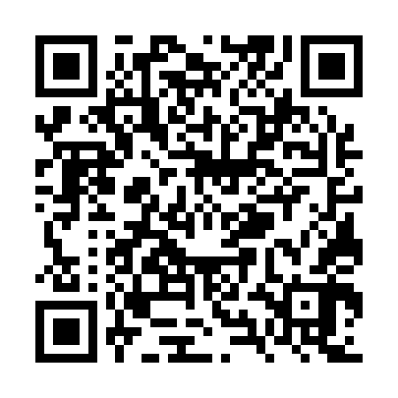 QR code for VYG142