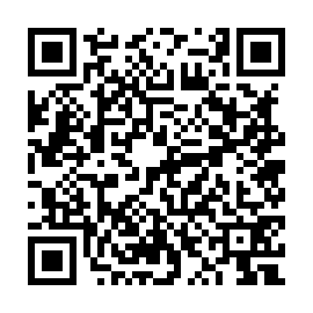 QR code for VYG8728