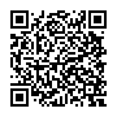 QR code for VYH044