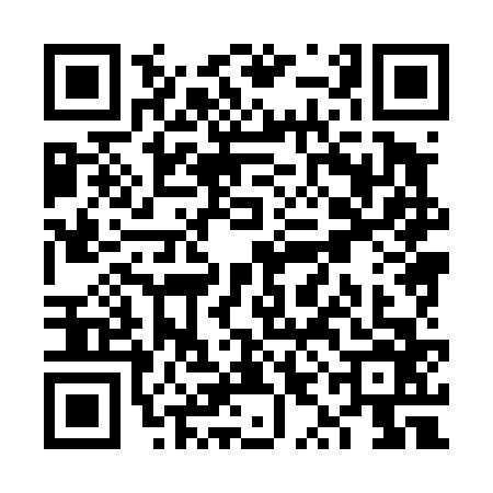 QR code for VYH4667