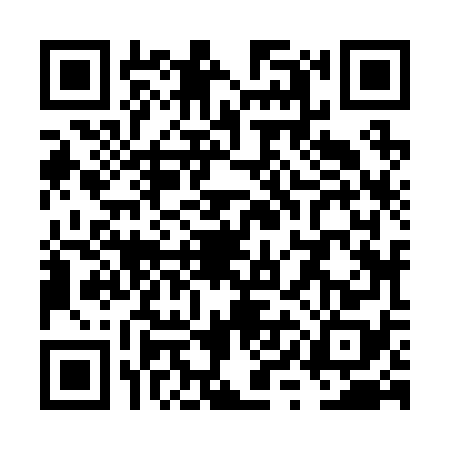 QR code for VYJ2786
