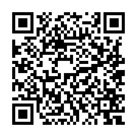 QR code for VYJ9671