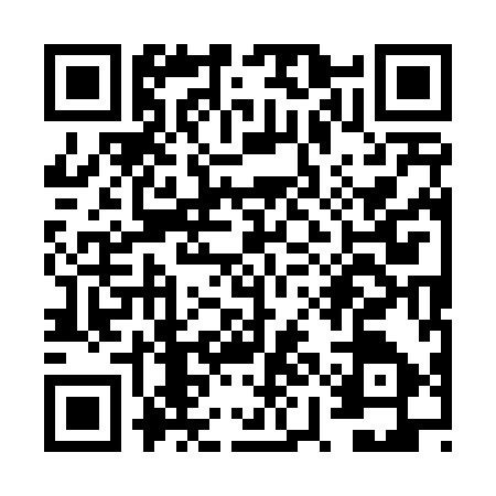 QR code for VYK4979
