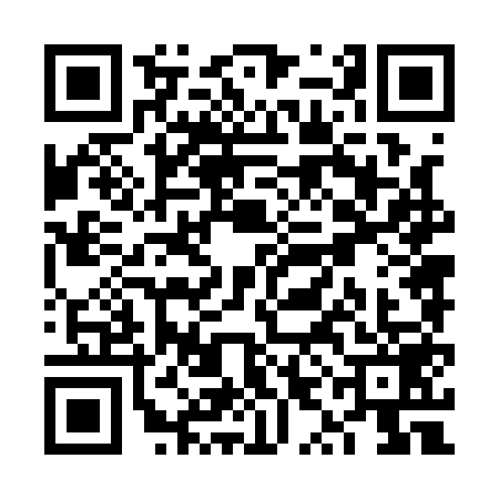 QR code for VYN1591