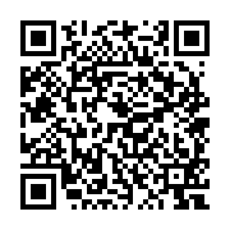 QR code for VYO2930