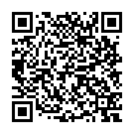 QR code for VYP133